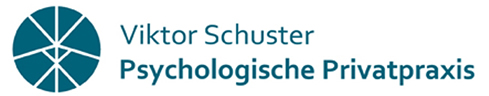 Logo Viktor Schuster